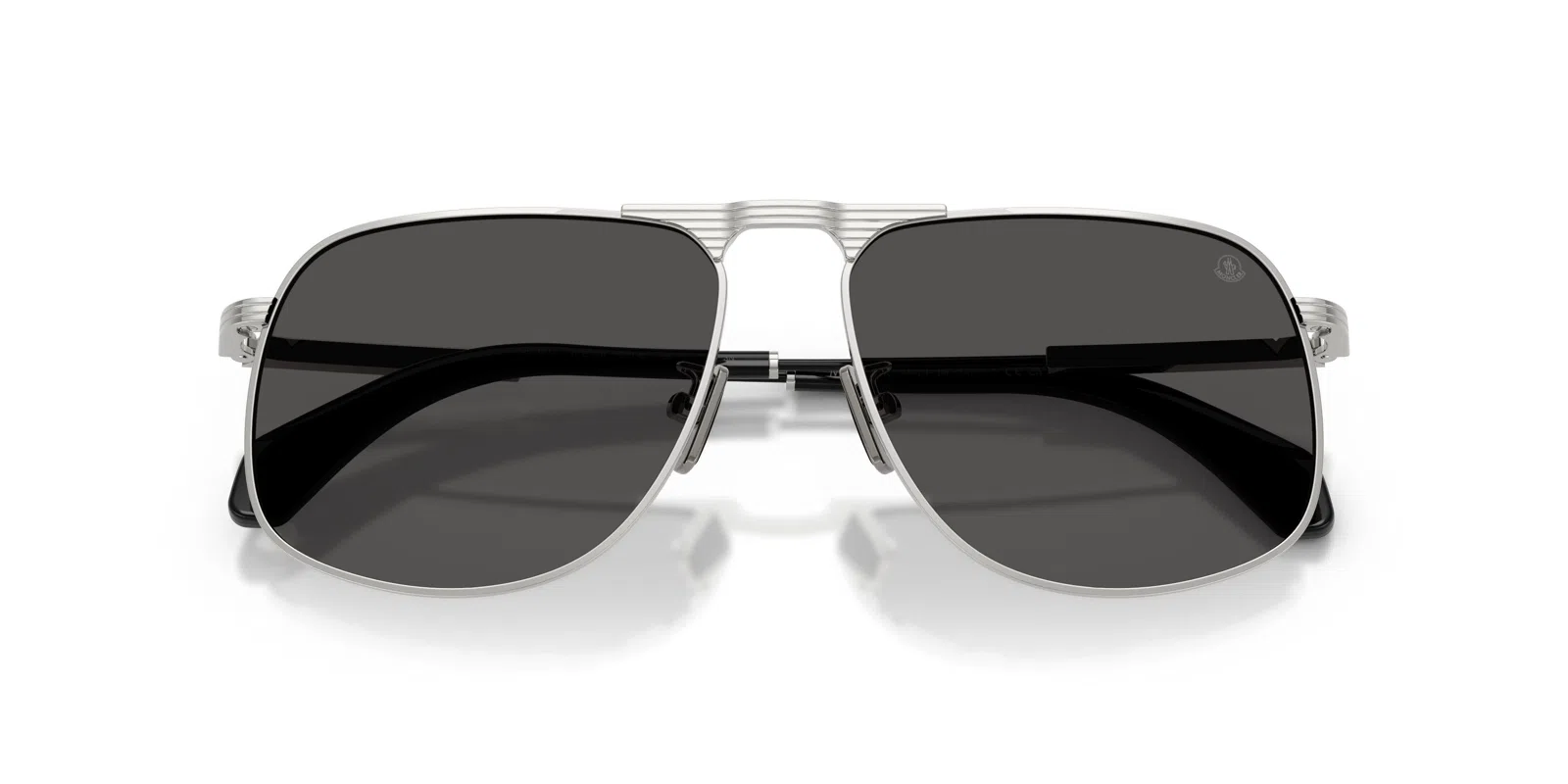 Moncler Vitessa 4014 Sunglasses - view 14